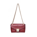 Jenrigo,  , bl65091-coda-bordeaux